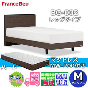 tXxbh xbht[}bgXZbgBG-002 bO Z~_u MW-200 n[htyJgݒuzrtxbh }bgX}`Xn[h xAXvO d߂̐Q