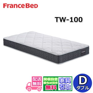 tXxbh }bgX TW-100Jy܂ŖŊJݒuz_uTCYZT020 ZT030pfdQSn TW100 D lC cCT|[g tXxbh }bgX