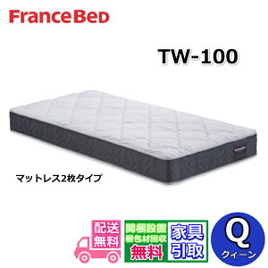 tXxbh }bgX TW-100Jy܂ŖŊJݒuzNC[TCY(2^Cv)ZT020 ZT030pfdQSn TW100 Q lC cCT|[g tXxbh }b