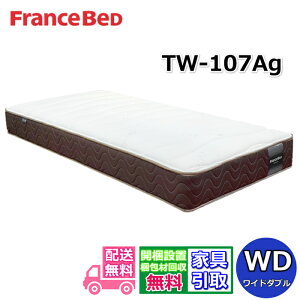 tXxbh }bgX TW-107Agy܂ŖŊJݒuzCh_uAO[U ۋ@\gpIxAXvO̗pŒʋCEϋvQ