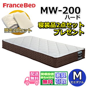 tXxbh }bgX MW-200 n[h Z~_uy܂ŖŊJݒuzQi2_Zbgtd߂̐QSn }`Xn[h xAXvOQi2_Zbgʌ