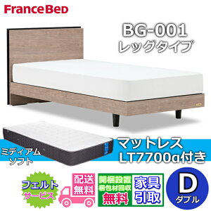 tXxbh xbht[}bgXZbgBG-001 LEG _u LT7700tyJgݒuzbO^Cv rtxbht[}bgX LT-7700 S ~fBA\tguXGA[