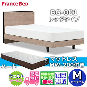 tXxbh xbht[}bgXZbgBG-001 bO Z~_u MW-200 n[htyJgݒuzrtxbh }bgX}`Xn[h xAXvO d߂̐Q