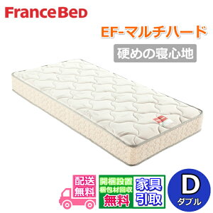 tXxbh }bgX EF-}`n[hyJݒuzEF-MH MH-050pfɂCɂȂK}bgX _uGWFtH[ }`n[h