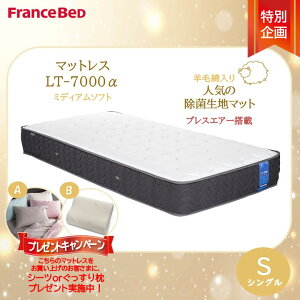 �v���[���g�t���y�����ݒu�����Ή����i�z�t�����X�x�b�h LT-7000�}�b�g���X LT7000�� �~�f�B�A���\�t�g �V���O�� S