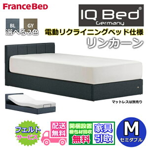 tXxbh dxbhJ[ Z~_uyEJgݒuzIQxbh NCjO_xbht[t@ubNxbh iqxbh rtxbhzxbht[