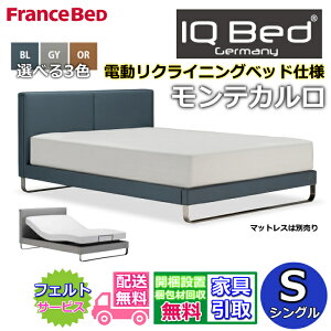 tXxbh dxbheJ VOyEJgݒuzIQxbh NCjO_xbht[t@ubNxbh iqxbh rtxbhzxbht[