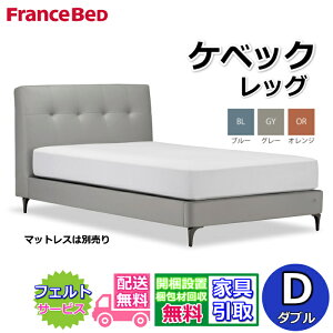 y݌ɌztXxbh IQxbh PxbN _uyEJgݒuz_xbht[z XG[hxbh iqxbh rtxbhzxbht[