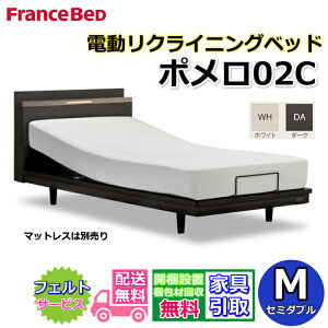 tXxbh dxbh | 02C Z~_uyEJgݒuzNCjO_xbht[2ibOōύX\ rtxbh