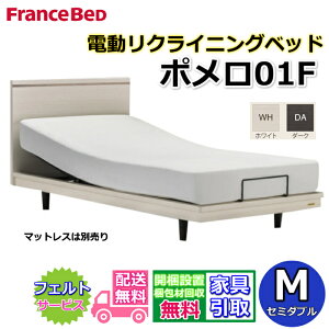 tXxbh dxbh | 01F Z~_uyEJgݒuzNCjO_xbht[2ibOōύX\ rtxbh