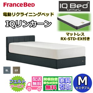 tXxbh dxbhNCjOxbh IQJ[ RX-STD-EXt Z~_uyEJgݒuzNCjO _xbht[ [^Cvxbht@ubN z