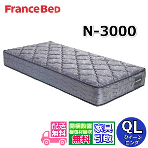 tXxbh }bgX N-3000yJݒuLy[zNC[OTCYtXxbhJ^Ofڏi{[AbvlƗ̃LgKe͐QS