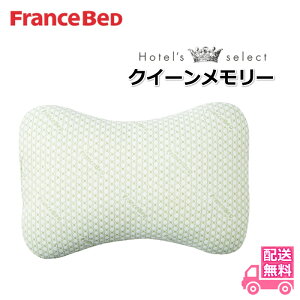 tXxbh zeYZNg NC[[yz߂̖@ᔽ@zedl@zeCN