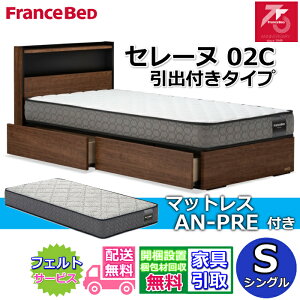 tXxbh xbhZbg Z[k 02C DR^Cv}bgX AN-PREt VOyEJgݒuz75NLOf ̂ ʋCQRZgt USBt ot