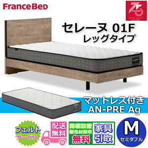 �y�݌Ɍ���z�t�����X�x�b�h �x�b�h�Z�b�g �Z���[�k 01F ���b�O�^�C�v�}�b�g���X AN-PRE Ag�t�� �Z�~�_�u���y�����E�J���g���ݒu�����z75���N�L�O���f�� ���̂����� �ʋC�����Q�R���Z���g�t��