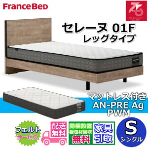 �y�݌Ɍ���z�t�����X�x�b�h �x�b�h�Z�b�g �Z���[�k 01F ���b�O�^�C�v�}�b�g���X AN-PRE Ag PWM�t�� �V���O���y�����E�J���g���ݒu�����z75���N�L�O���f�� ���̂����� �ʋC�����Q�R���Z���g�t