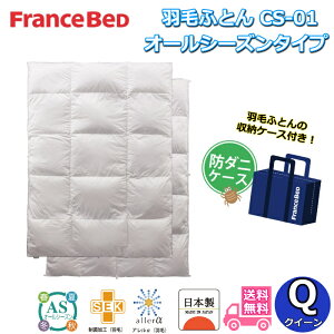 tXxbh HтӂƂ CS-01 I[V[Y^Cv NC[TCYyz|ӂƂƔ|ӂƂ̃Zbg 1Ng JX^ZNgV[YnK[Y_bN_E 