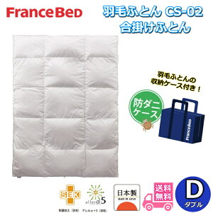 tXxbh HтӂƂ CS-02 |ӂƂ _uTCYyzyʂŒg q JX^ZNgV[Y|[hYO[X_E nCO[h { JOORYU