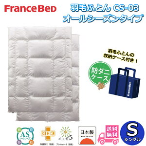 tXxbh HтӂƂ CS-03 I[V[Y^Cv VOTCYyz|ӂƂƔ|ӂƂ̃Zbg 1Ng JX^ZNgV[Y|[hYO[X_E9