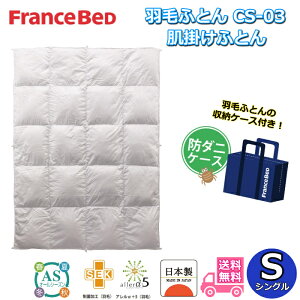 tXxbh HтӂƂ CS-03 | VOTCYyzyʂŒg q JX^ZNgV[Y|[hYO[X_E95% { JOORYU