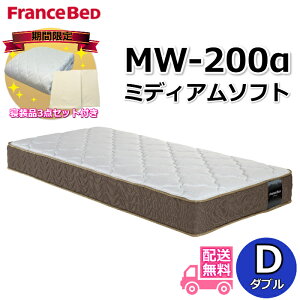 tXxbh MW-200 ~fBA\tgysP[XEQi3_Zbgv[gz_u }bgX Qi3_ZbgtIdQSn xAXvO MW-200