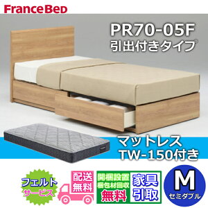 tXxbh xbht[}bgXZbgPR70-05F DR Z~_u }bgXTW150tyJgݒuzotxbht[d߂ȐQSn cCT|[g xAXv