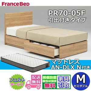 tXxbh xbht[}bgXZbgPR70-05F DR Z~_u AN-DLX NtyJgݒuzotxbh }bgXd߂ȐQSn cCT|[g 75Nf