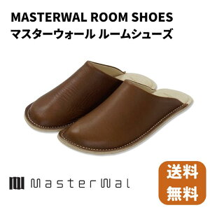 }X^[EH[ [V[YyzMasterwal {v[V[Y GfBVXgA