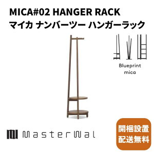 }X^[EH[ u[vg }CJ io[c[ nK[bNyJݒuzMasterwal VRؖC nK[bN GfBVXgA