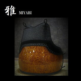 楽天市場 竹胴の通販