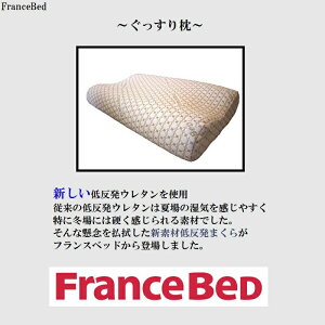 i摜