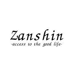 ベッド・マットレス専門店 Zanshin