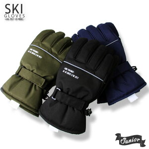 h XL[O[u WjA Xm[{[hO[u XL[ q Xm{ V j̎q ̎q h Xm[O[u EB^[O[u w w jq q {[CY K[