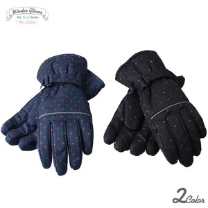 h XL[O[u WjA Xm[{[hO[u XL[ LbY q Xm{ V ̎q q h JS JM JL hbg ʖ͗l Xm[O[u EB^[O[u qp