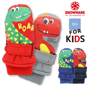  傤イ h ~g LbY XL[O[u O[u Vіh XL[ LbY q V ̎q j̎q Xm[O[u ct ۈ牀 w ʉ ʊw