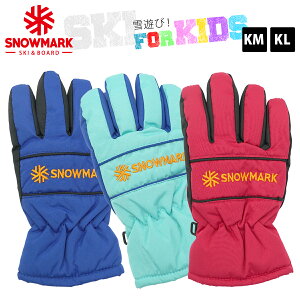 y SNOWMARK z XL[ Xm[{[hO[u XL[O[u LbY q Xm{ V j̎q Xm[O[u EB^[O[u w w Xm{O[u h ϐ ʊw Vv