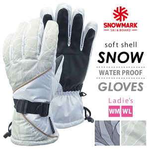 h W[ 5{w O[u EC^[O[u h  fB[X l t[ q XL[ Xm{ Xm[ EC^[ X|[c AEghA O[u t[TCY wl