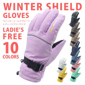 h W[ O[u EC^[O[u h  fB[X l t[ q XL[ Xm{ Xm[ EC^[ X|[c AEghA O[u t[TCY wl