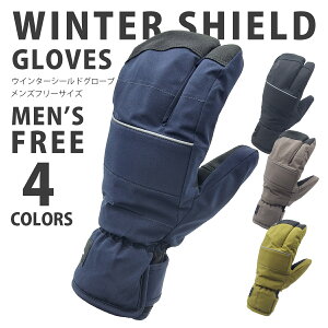 h W[ gK[ ~g O[u EC^[O[u h  Y l t[ jq XL[ Xm{ Xm[ EC^[ X|[c AEghA O[u t[TCY am