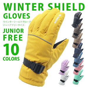 yԌI10%OFFN[|z h W[ O[u EC^[O[u h  WjA q t[TCY jq q j̎q ̎q XL[ Xm{ Xm[ EC^[ X|[c AEg