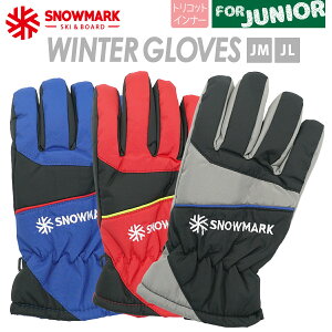 y SNOWMARK z XL[ Xm[{[hO[u XL[O[u WjA q Xm{ V j̎q Xm[O[u EB^[O[u w w Xm{O[u h ϐ ʊw V