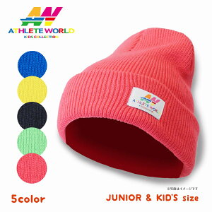 y ATHLETE WORLD zAX[g[h by jbgX jbgLbv jbgXq WjA LbY q Jt XL[ Xm{ Xm[{[h j̎q ̎q ~pXq pXq w
