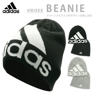 y adidas z AfB_X o[Vu WK[h S jbg Lbv Xq r[j[ X|[c AEghA t[TCY Y fB[X j  jp X|[c EH[LO 