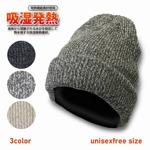 zM M jbgX Y fB[X jbgLbv jbgXq jbgb` r[j[  by Xm[{[hXm{ XL[ jp jZbNX t[TCY h g ~