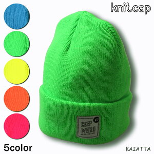 lIJ[ jbgX Y fB[X jbgLbv jbgb` r[j[ uF Xm[{[hXm{ XL[ Jt  jp jZbNX t[TCY h g 