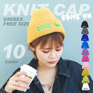 Jt jbgXq fB[X Y jbgLbv jbgb` r[j[ Xm[{[hXm{ XL[ JWA jp jZbNX t[TCY ~  hJ FREE UNISEX