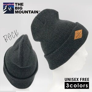 y THE BIG MOUNTAIN z jbgX Y fB[X jbgLbv jbgXq jbgb` r[j[ Vv  Xm[{[h Xm{ XL[ jp jZbNXt[TCY h 