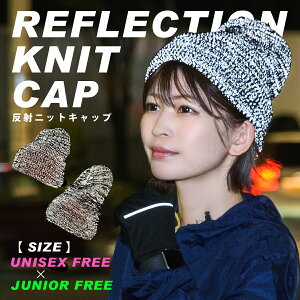  jbgXq tNg S Lk g ۉ X|[c jO EH[LO ʊw h Y fB[X l q WjA