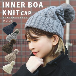 u҂ jbgXq jbgLbv jbgX {{ fB[X jZbNX Xm[{[h Xm{ XL[ t[TCY