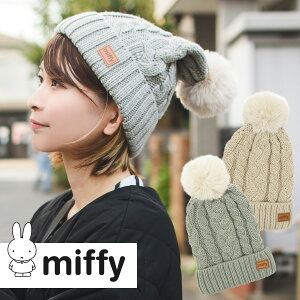 yԌI10%OFFN[|z ~btB[ u҂ jbgXq jbgLbv r[j[ {{ fB[X jZbNX Xm[{[h Xm{ XL[ t[TCY